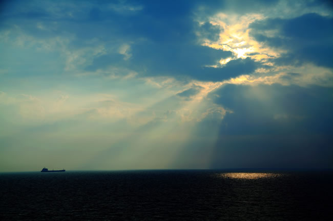 納斯爾：天地人和諧及不同文明的和諧