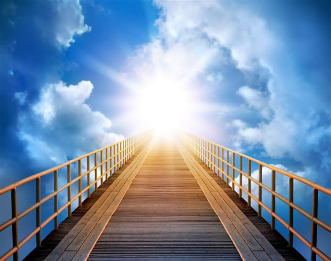  韓文成：避免信仰極端