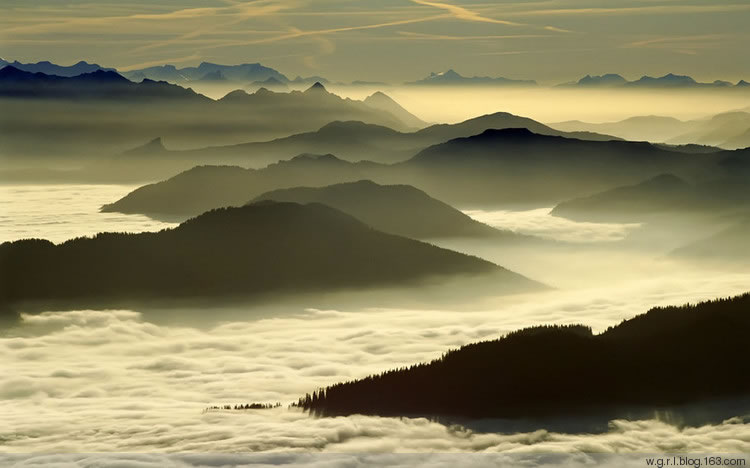 丁士仁：穆斯林對待其它文明的態度