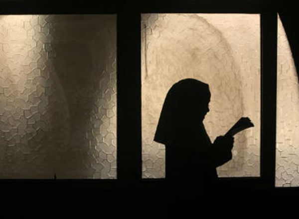 白貴： IS是對伊斯蘭教義的徹底背叛