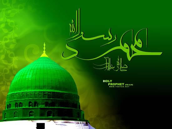 劉學強:漫談聖記