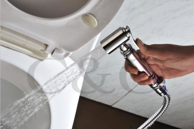 為什麼阿拉伯人很少得痔瘡，原因竟然是這個！