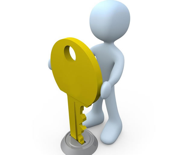 瀚歌：怎麼理解