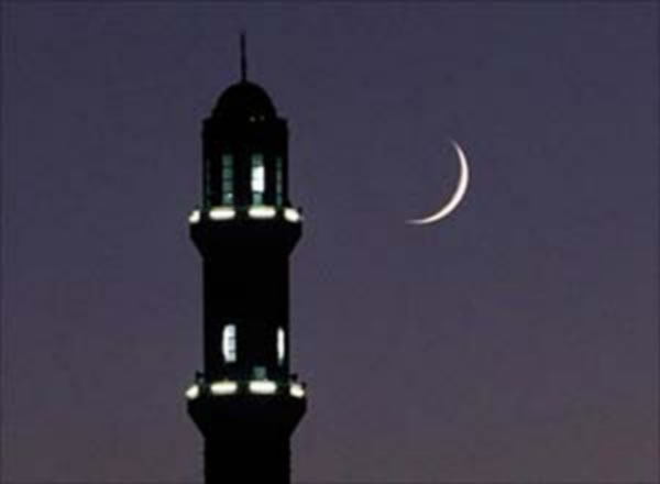 格爾達威：善功被接受的表現就是齋月過後仍然行善