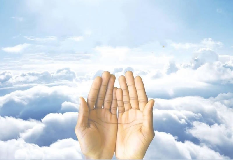 真主必定赦宥我們的一切罪過嗎？