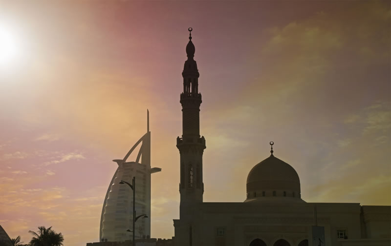 追求後世 不誤今世