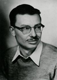 中東混亂的根源真的是伊斯蘭文明本身？聽聽西方學者的非主流觀點