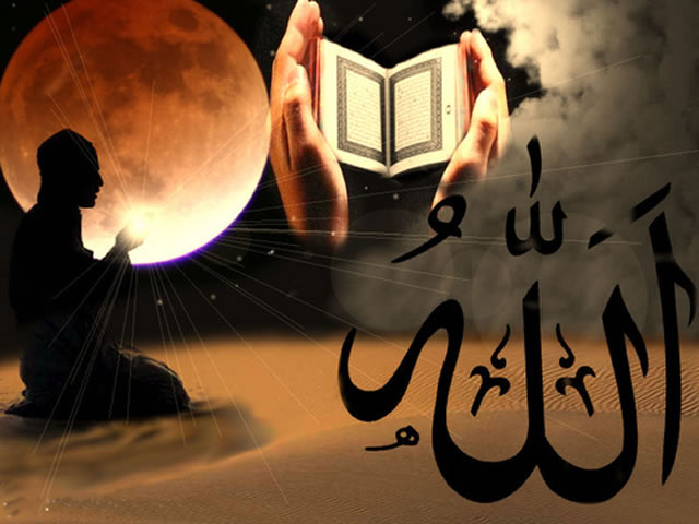 漫談“八大教門原根”