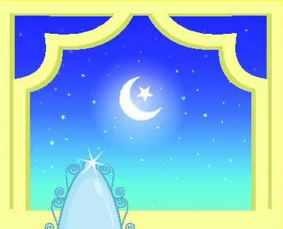 穆民必讀：穆斯林常用詞語解釋，很全很詳細！