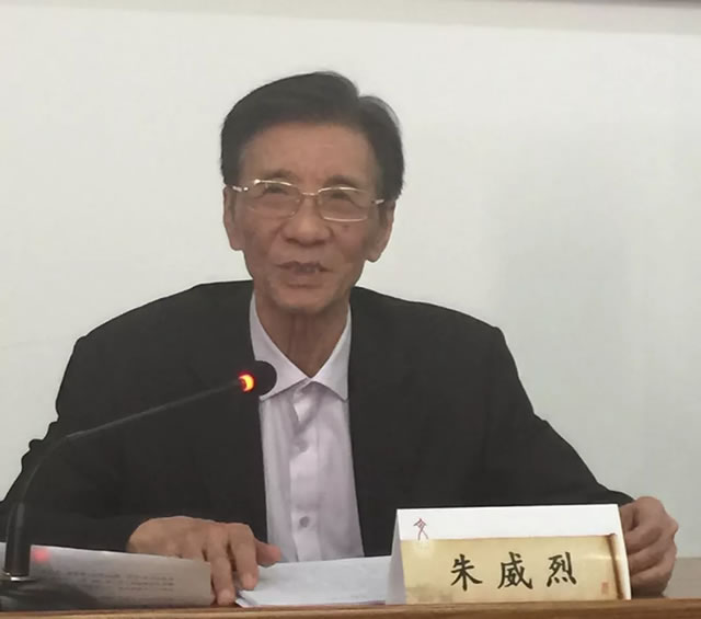 伊斯蘭研究要堅持以中國人文理念為指導