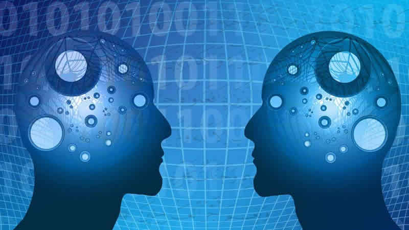 請勿濫用古蘭經文