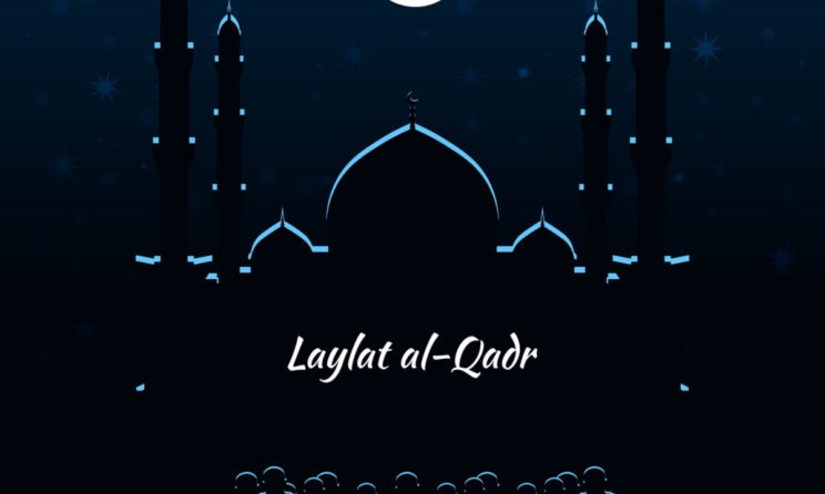 蓋德爾夜勝似千月(呼圖白)