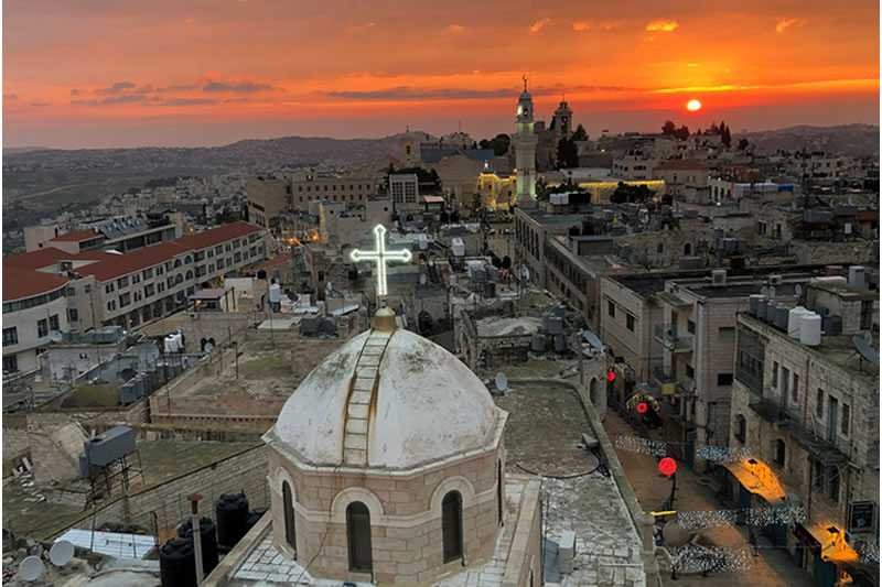 穆斯林對歐洲文藝復興的貢獻