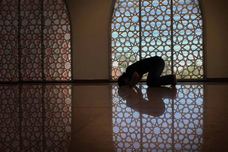 不一樣的“淘白”