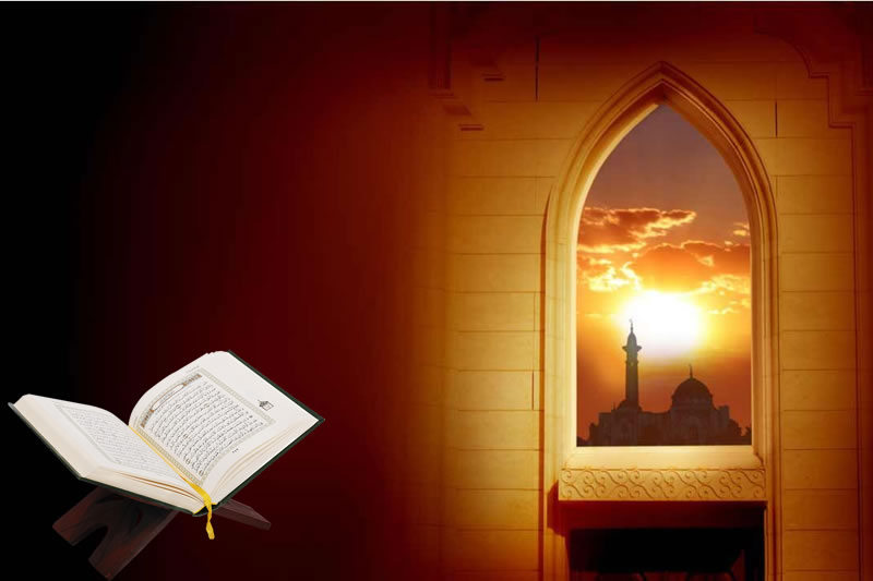 伊斯蘭教主要特徵是什麼？