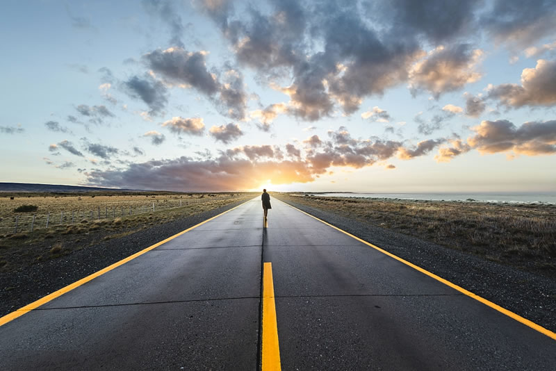 論前定與自由：哈桑-巴士里致阿卜杜-麥立克的一封信