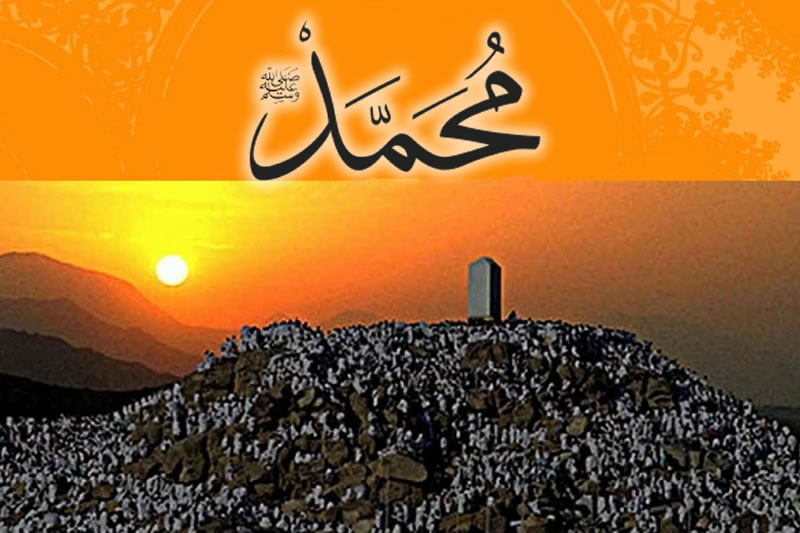 穆聖「辭朝演說」的現實意義