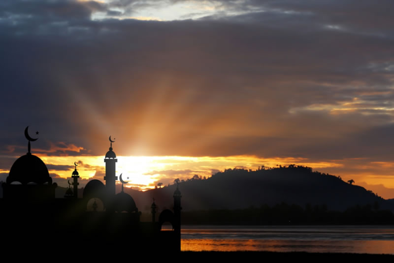 三不朽和三長久