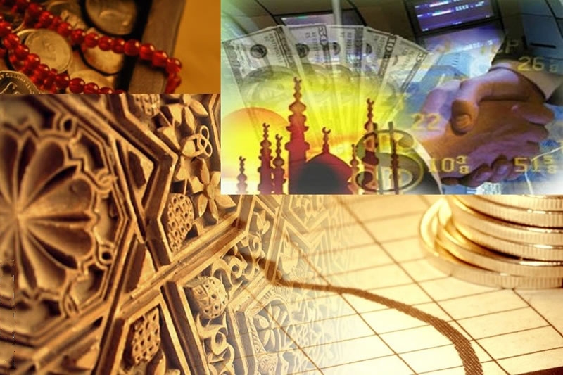 在伊斯蘭商業中重塑權利意識