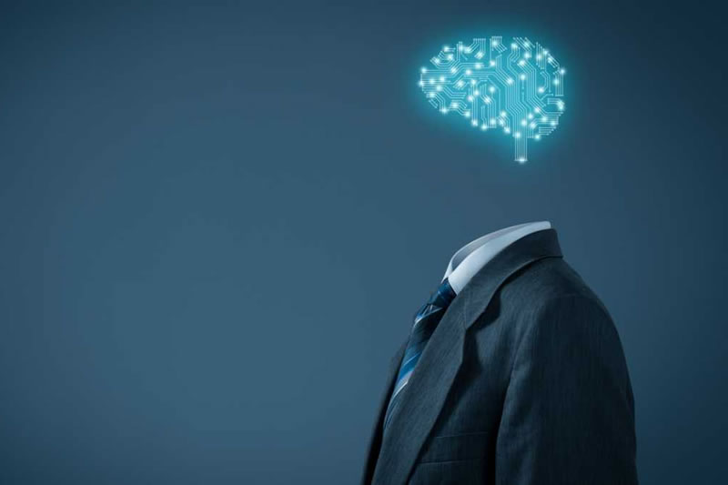 理性思維的重要性