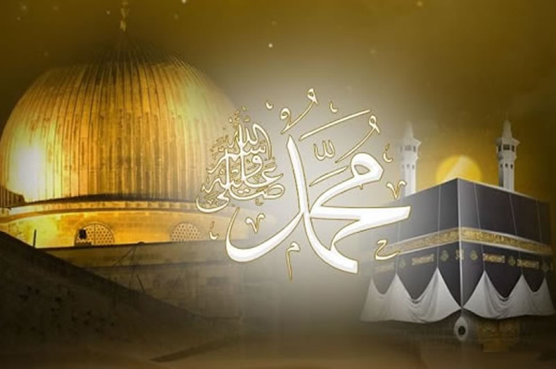 登宵節專稿﹕信仰於未見