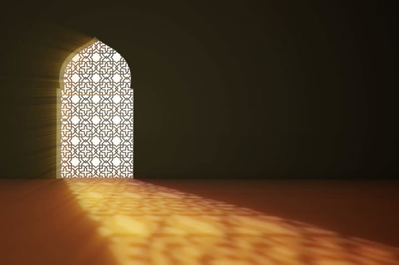 24小時的靈魂滋養