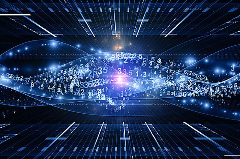 布推：後世清算的標準