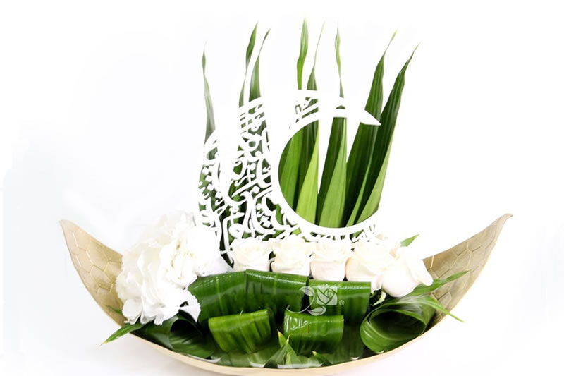 布推：萊麥丹之樹會在我們心中結果嗎？