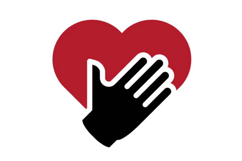 一個誠實的穆民