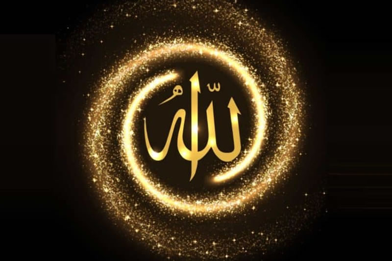 通向原點的放逐之旅