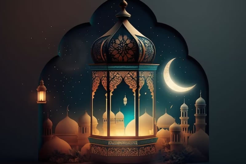 十種提升齋戒品質的方法