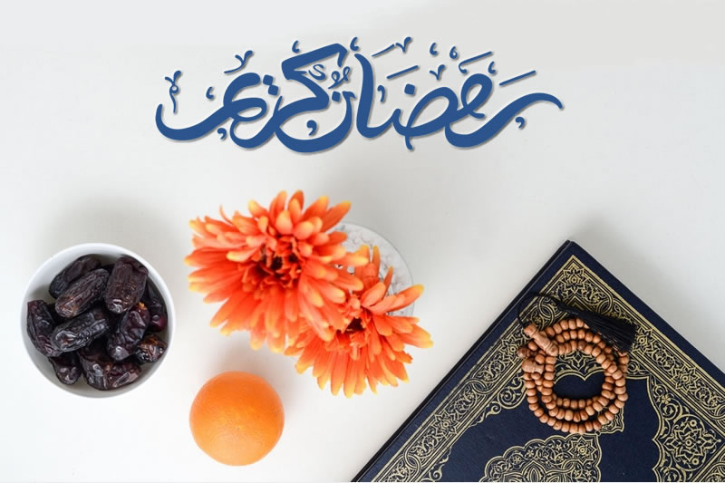 堅持齋戒的八個基本原則