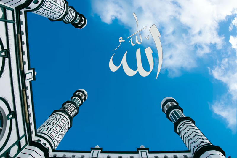 信仰對人的行為的影響