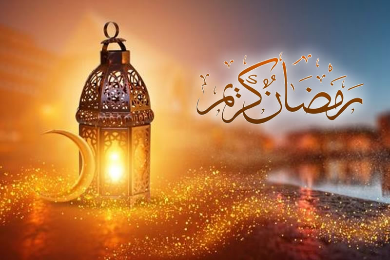 喜迎齋月：給心靈來次大掃除