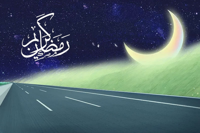 張維真：齋戒的意義與作用