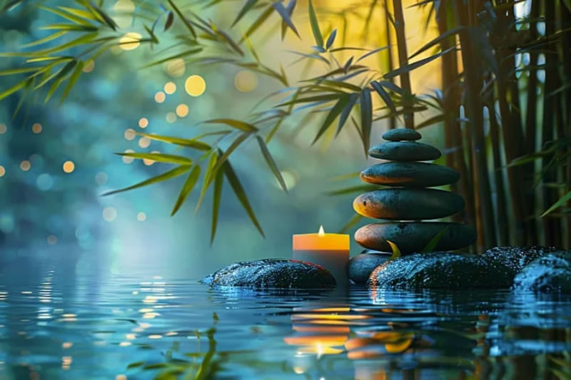 害怕主罪 希望主恩