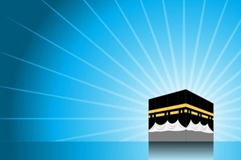 《天方典禮》有關朝覲能力的論述