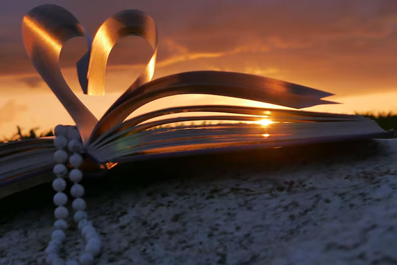 伊斯蘭的通俗與普世