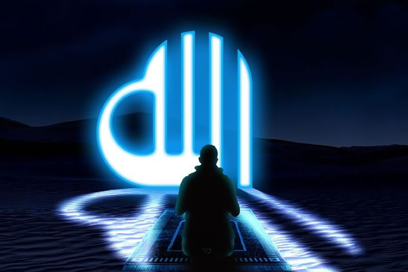 忠誠和敬畏者是偉大的成功