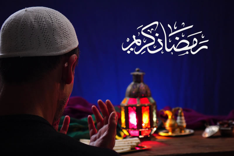 萊麥丹最後衝刺：為何應倍增懺悔？