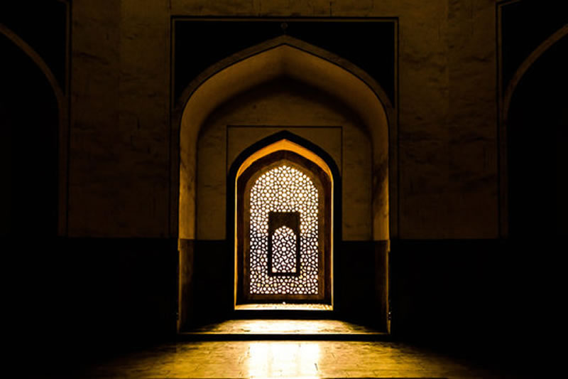 基於道德且充滿智慧的生活