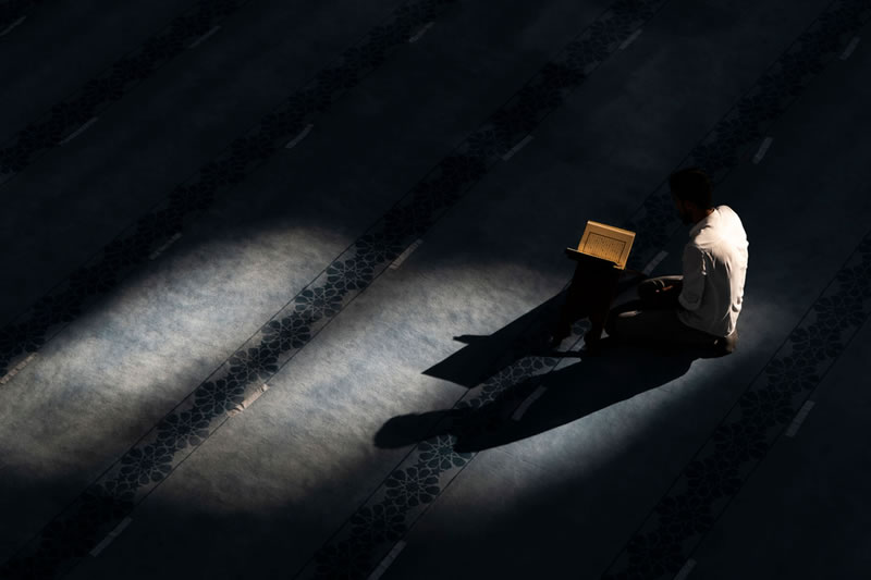 腐蝕人心的五大隱患