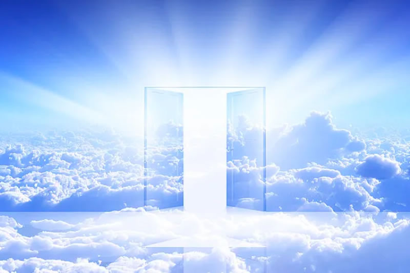 如何開啟“吉慶”之門？