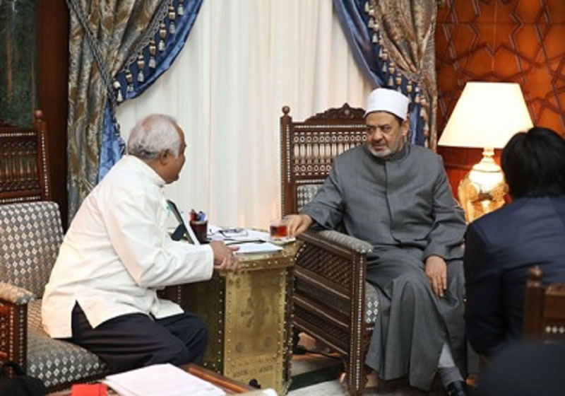 緬甸羅興亞問題是對人道主義的侮辱