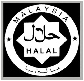 馬來清真產品挺進印度市場