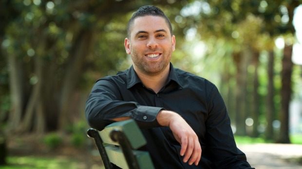 澳大利亞首個穆斯林政黨正式宣告成立，將競選參議院席位