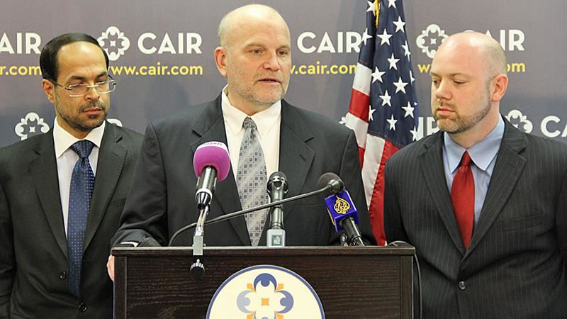 美國：反伊斯蘭組織共獲得約兩億美元支持