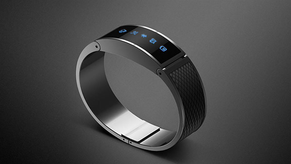 沙特將為麥加朝聖者提供智慧手鐲