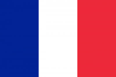 尼斯恐怖襲擊案的背後