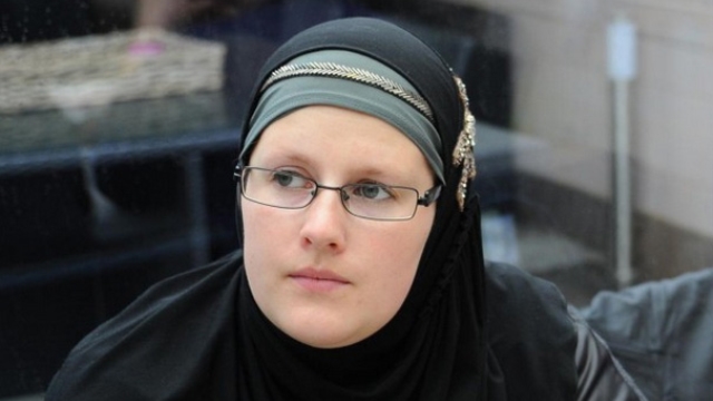 比利時：新穆斯林建伊斯蘭中心宣教，民調認可穆斯林豐富社會